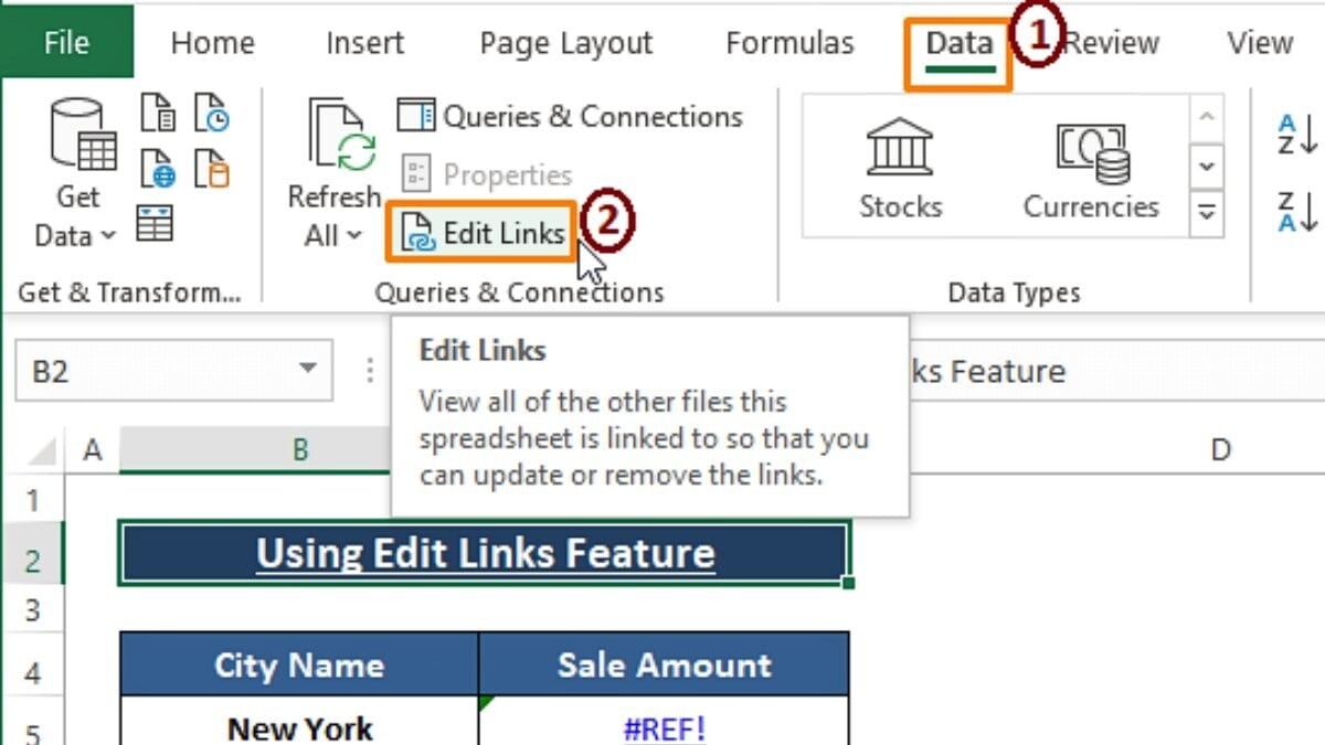 H Ng D N C Ch Gi M Dung L Ng File Excel Online C C D