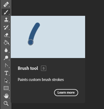 H Ng D N C Ch S D Ng C Ng C Brush Trong Photoshop Chi Ti T Nh T