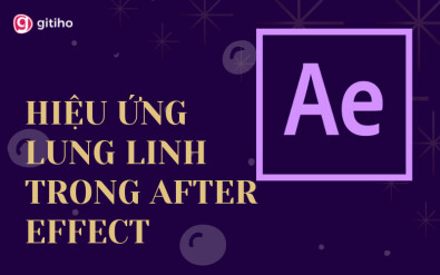 CÁCH TĂNG TỐC ĐỘ VIDEO TRÊN AFTER EFFECT ĐƠN GIẢN NHẤT