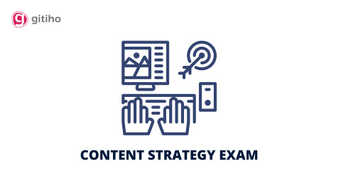 Content Strategy & Planning