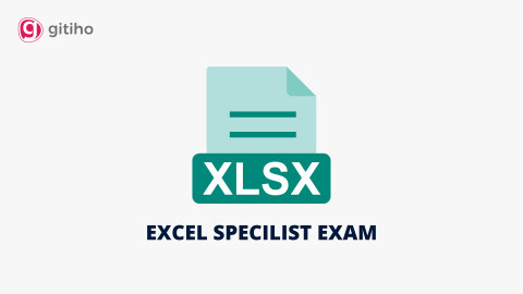 Kỹ năng sử dụng MS Excel