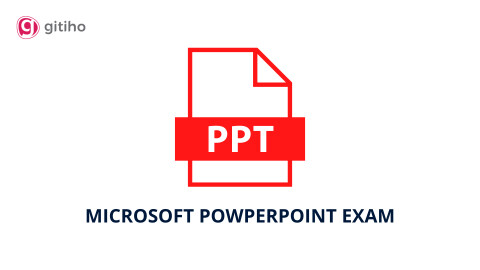 Thiết kế với MS Powerpoint