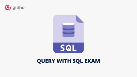Kỹ năng Truy vấn SQL