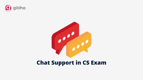 Kỹ năng CS kênh Chat