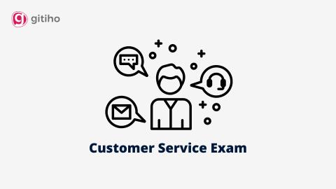Hiểu về Dịch vụ Khách hàng