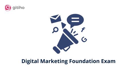 Kiến thức Digital Marketing