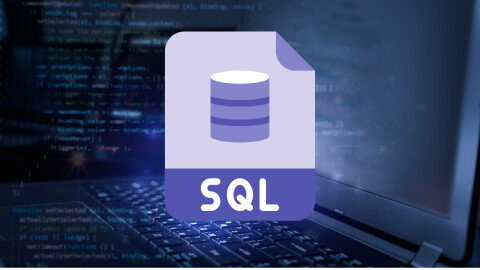 Thành thạo SQL cho Phân tích dữ liệu chỉ trong 8 giờ