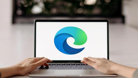Sử dụng Microsoft Edge nâng cao