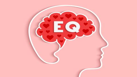 Emotional Intelligence: Lãnh đạo nơi công sở hiệu quả