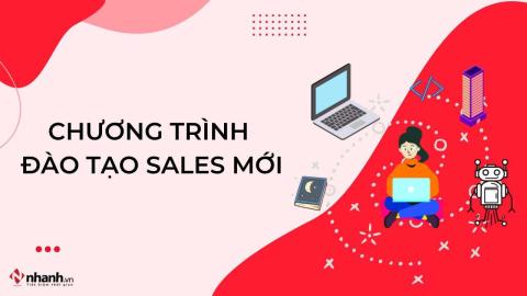 Đào tạo tân binh