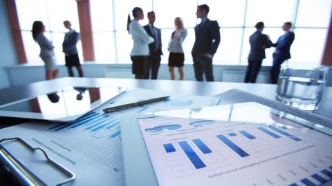 From Employee to Manager: Bước chuyển vững chắc trong sự nghiệp