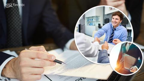 Delegation Skills: Giao việc & ủy quyền để tăng hiệu suất đội ngũ