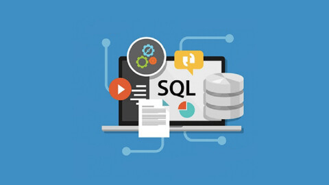 Truy vấn SQL cơ bản và ứng dụng cho người mới bắt đầu