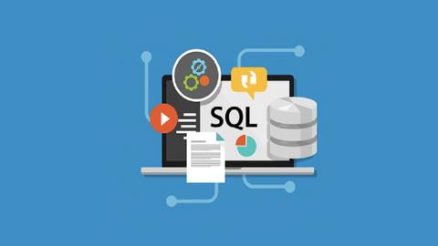 SQL Basics: Truy vấn & ứng dụng cơ bản cho người mới bắt đầu