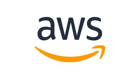 AWS Cloud Solutions Architect Professional Certificate