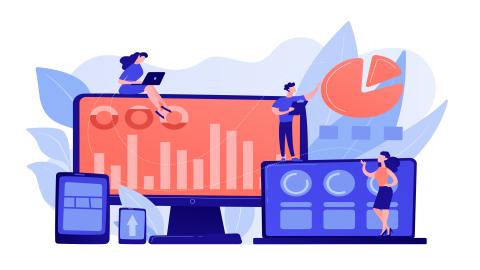 ChatGPT for Beginners: Using AI For Market Research