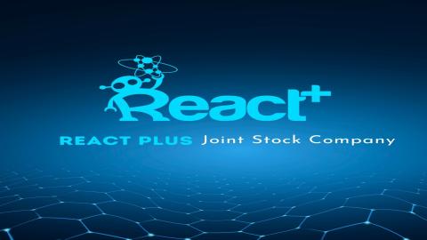 Recruiting, Hiring, and Onboarding Employees