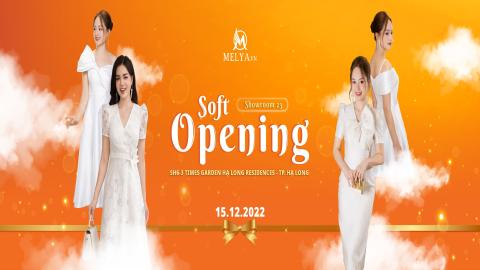 Giới thiệu hội nhập