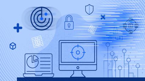 Web Application Security Testing with OWASP ZAP