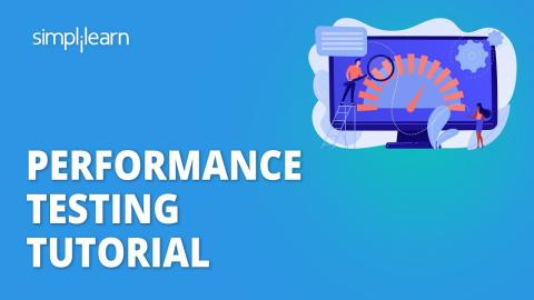 Performance Testing with JMeter for absolute beginners