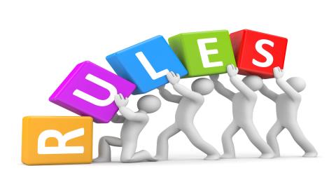 Bảo mật thông tin