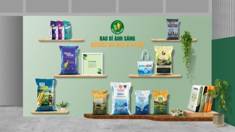 BBAS - Khóa đào tạo bán hàng B2B