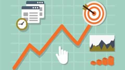 NLC-02 Đặt mục tiêu và lập kế hoạch