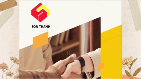 Văn hóa & Quy tắc ứng xử nội bộ công ty