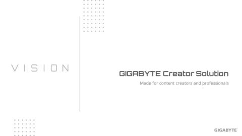 PV002 - Bo Mạch Cho PC - Gigabyte