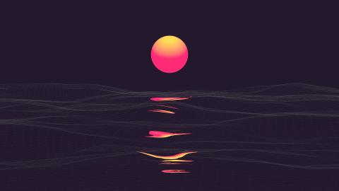 Khóa học về Excel