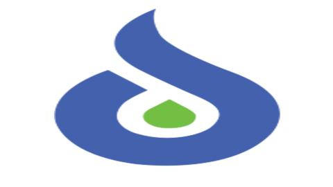 GIỚI THIỆU CÔNG TY