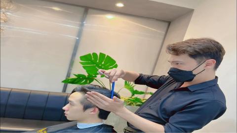 Bí quyết giữ form và những điều cần tránh khi thiết kế kiểu tóc.