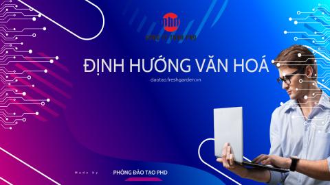 Tiêu chuẩn Trang phục - Tác phong - Diện mạo