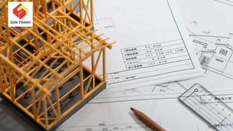 D6 - Đào Tạo Nhân Viên Nhân Viên thử việc Kết Cấu 【Group AB】