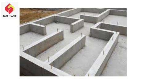 TEST-D4-Đào Tạo 基礎（一建設様）