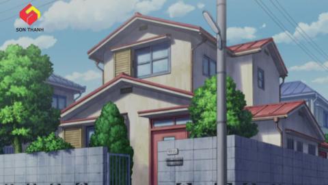 D2- Kiến Trúc Tổng Quan