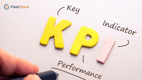 Hướng dẫn thiết lập mục tiêu KPI - Phòng khám