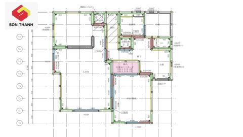 D4-Đào Tạo nhân viên thử việc Group B
