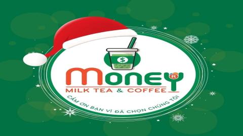 Quy trình giao và xác nhận món với khách hàng tại cửa hàng