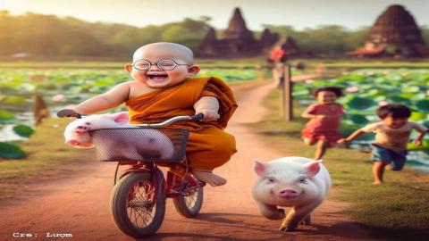 Xử Lý Kháng Cự của Khách Hàng - Cô Phạm Vân