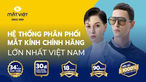 Chế Độ và Quy Trình Bảo Hành