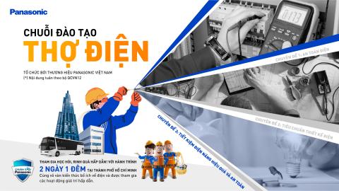 (Version 2023) Chuyên đề 3: TIẾT KIỆM ĐIỆN NĂNG HIỆU QUẢ VÀ AN TOÀN