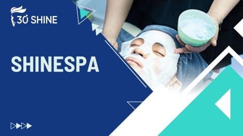 Chăm sóc da_Cấp độ 1_Khung năng lực