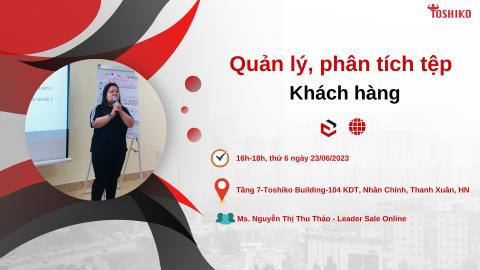 Đào tạo VN hội nhập