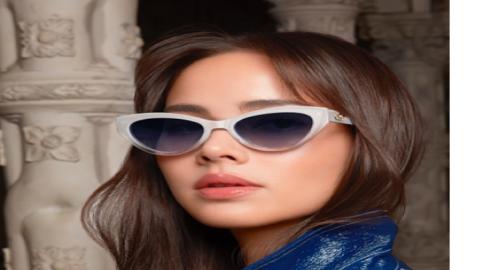 BST Bolon Eyewear FW23