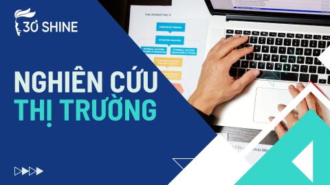 Nghiên cứu thị trường_Cấp độ 1_Khung năng lực