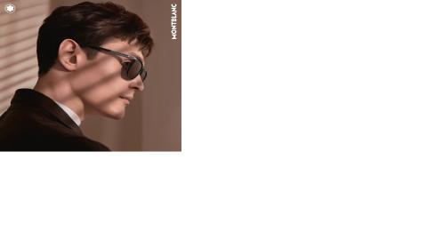 TRAINING THƯƠNG HIỆU MONTBLANC