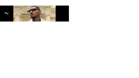 TRAINING THƯƠNG HIỆU PUMA