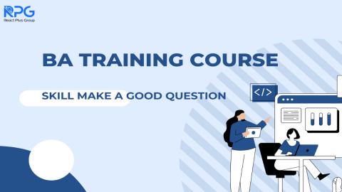 RP.24.132_Kỹ năng Q&A (Questioning)