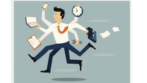 NLC-21 Nhân viên mới cần biết gì và nên làm gì? Bí quyết nhanh hòa nhập và ghi điểm khi đi làm - Horenso - PDCA